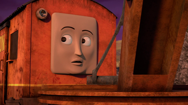 File:Sodor'sLegendoftheLostTreasure668.png