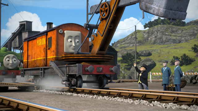 File:Sodor'sLegendoftheLostTreasure675.png