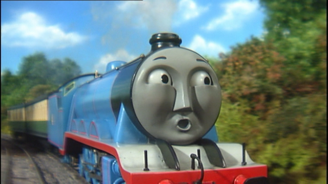 File:SqueakRattleAndRoll30.png