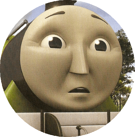 File:TheFatController'sBedtimeStory(Issue645)2.gif