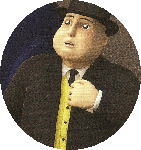 File:TheFatController'sBedtimeStory(Issue653)1.gif