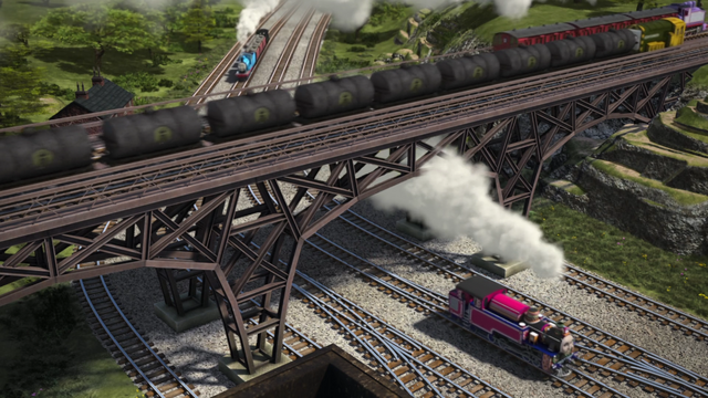File:TheGreatRace304.png