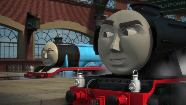 File:TheGreatRace47.png