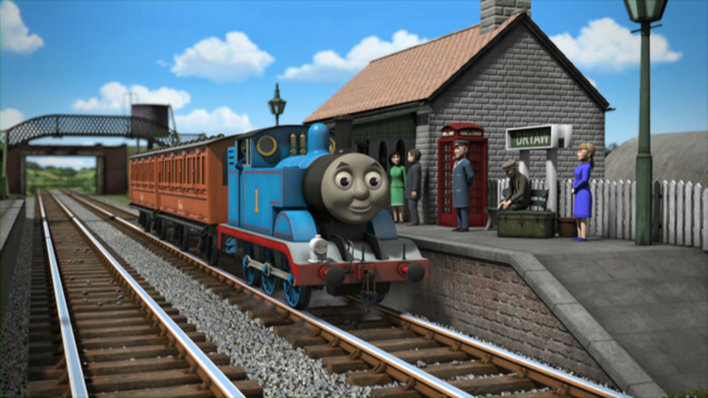 File:Thomas'Shortcut13.png