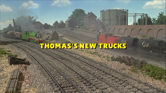 File:Thomas'sNewTrucksUKDVDtitlecard.png
