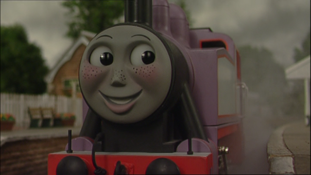File:ThomasAndTheBirthdayMail20.png
