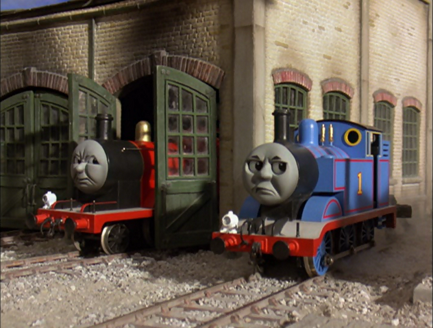 File:ThomasAndTheMagicRailroad70.png