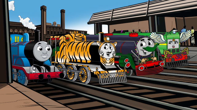 File:ThomasDressesUpforTheBlackBeautyContestinIndia24.png