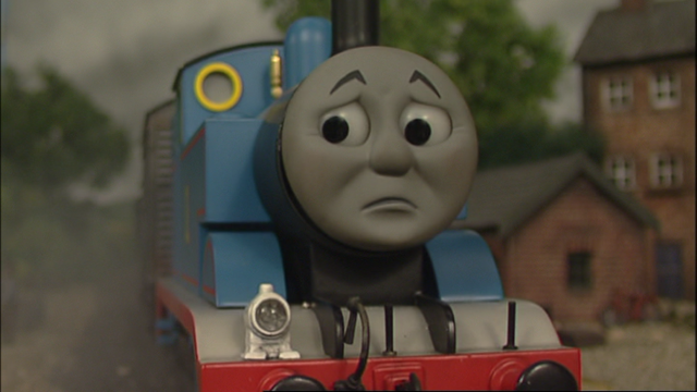 File:ThomasGetsItRight31.png