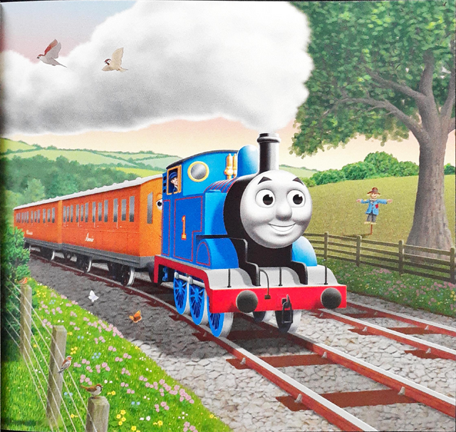 File:ThomasGoesCrash!1.png