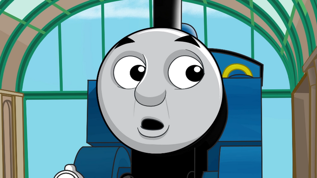 File:ThomasMeetsanArtistinParis28.png