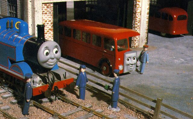 File:ThomasandBertie44.jpg