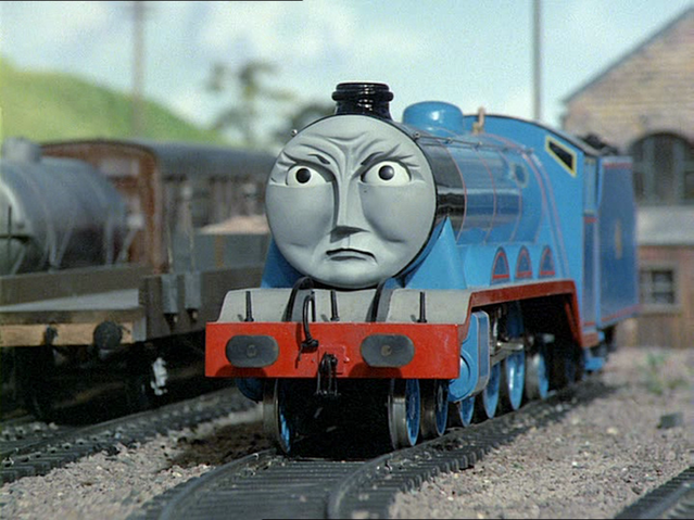 File:ThomasandGordon18.png