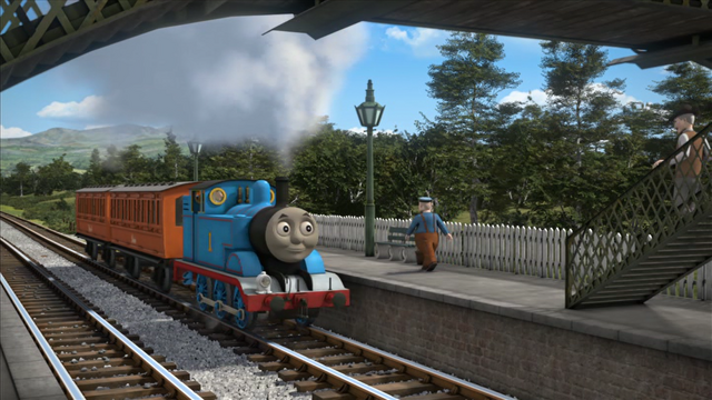 File:ThomasandtheEmergencyCable35.png