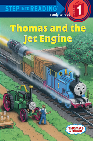 File:ThomasandtheJetEngine(book).png
