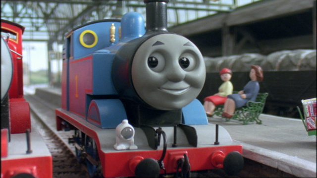 File:ThomastheJetEngine7.png