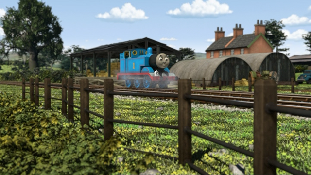 File:TimeForaStory58.png