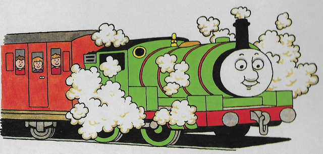 File:TrackingThomastheTankEngineandhisFriends23.png