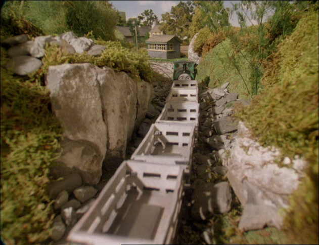File:Trucks30.png