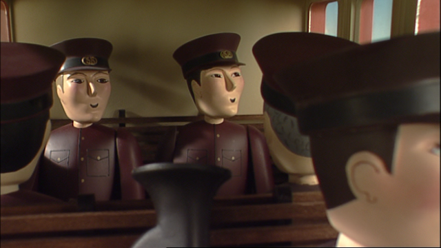File:TunefulToots25.png