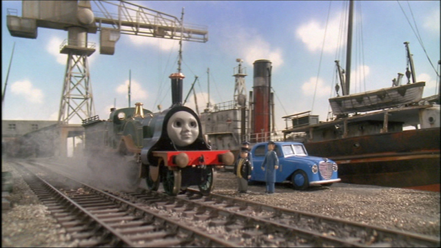 File:What'stheMatterwithHenry?31.png