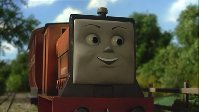 File:WhichWayNow70.png