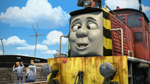 File:Who'sGeoffrey?25.png