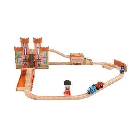 File:WoodenRailwayKingOfTheRailwaySet.jpg