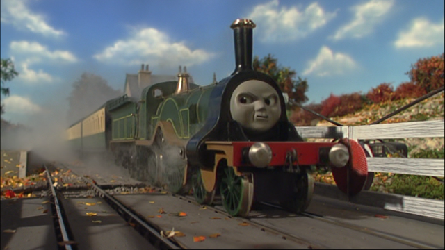File:AsGoodasGordon34.png