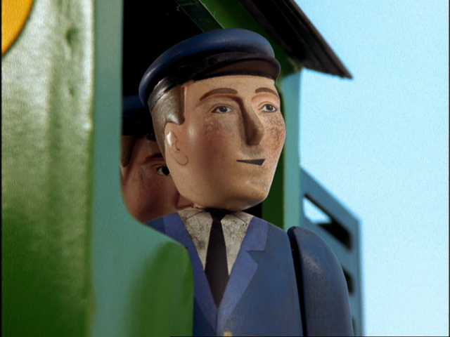 File:Baa!54.png