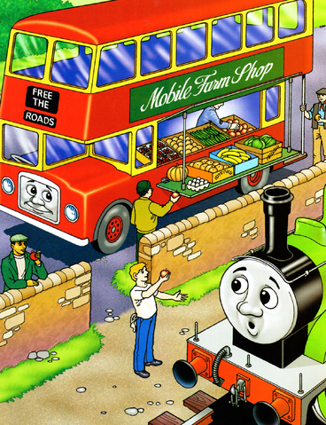 File:BackontheRoad5.png