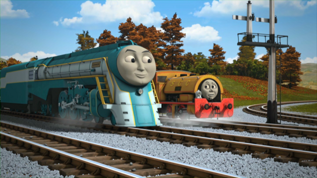 File:BillorBen?33.png