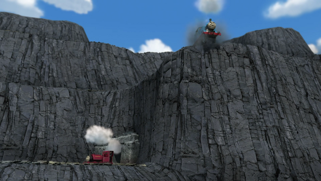 File:BlueMountainMystery517.png