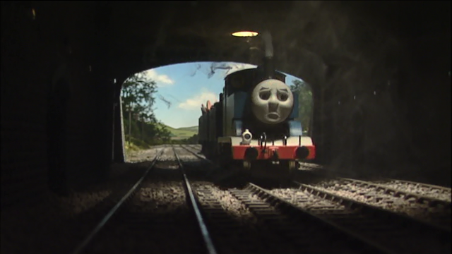 File:BoldandBrave37.png