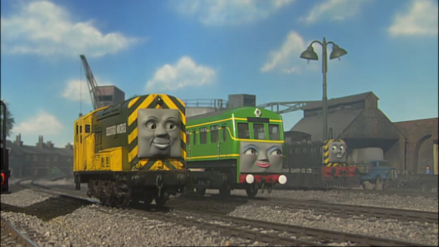 File:CallingAllEngines!332.png