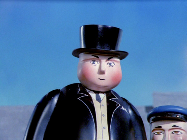 File:DirtyWork42.png