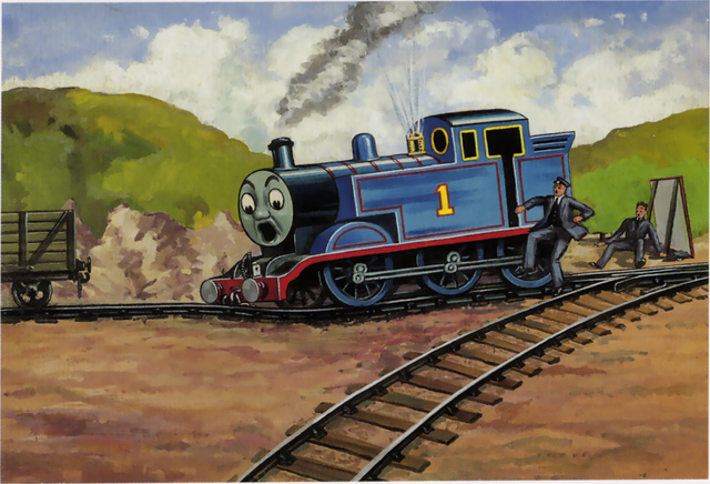 File:DowntheMineRS5.png