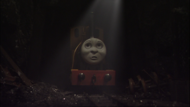 File:DuncanAndTheOldMine40.png