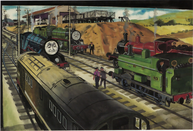 File:Edward'sExploitRS1.png