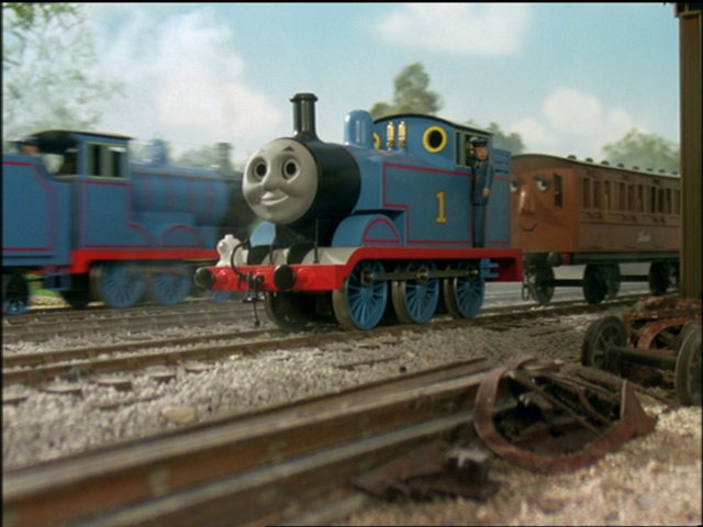 File:ElizabeththeVintageLorry54.png