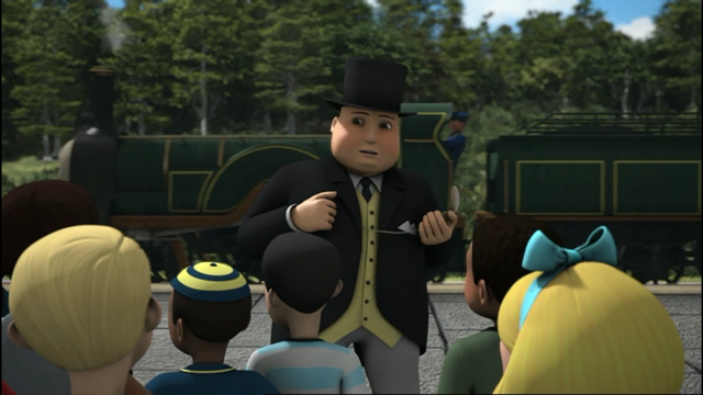 File:EmilySavestheWorld117.png