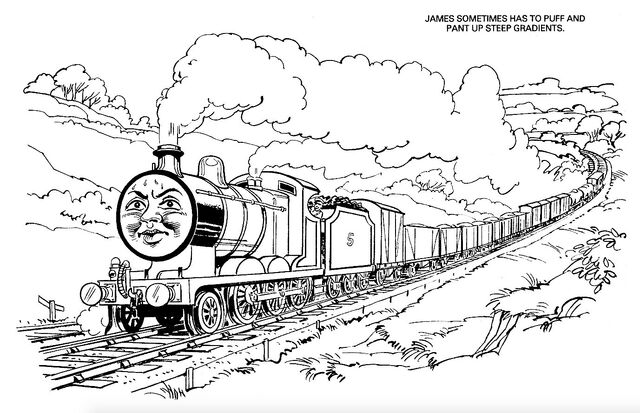 File:FamousEngines13.jpeg