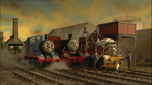 File:Fish(Season8)80.png