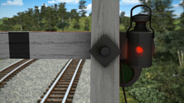 File:GordonRunsDry23.png