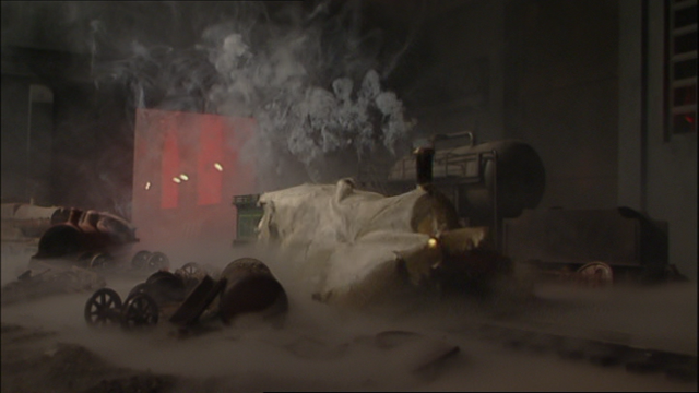 File:Halloween60.png
