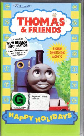 File:HappyHolidaysNewZealandFrontCover.jpg