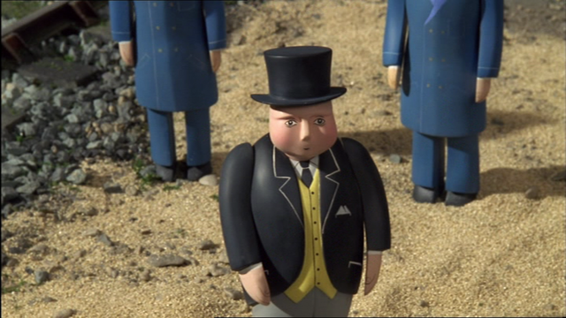 File:HaroldAndTheFlyingHorse25.png