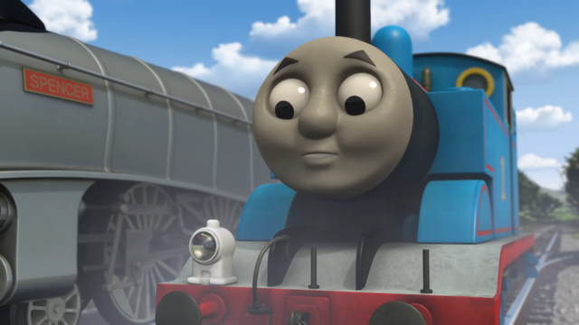 File:HeroOfTheRails213.png