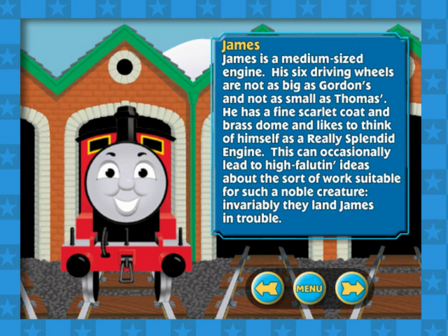 File:JamesLearnsaLessonDVDMenu6.png