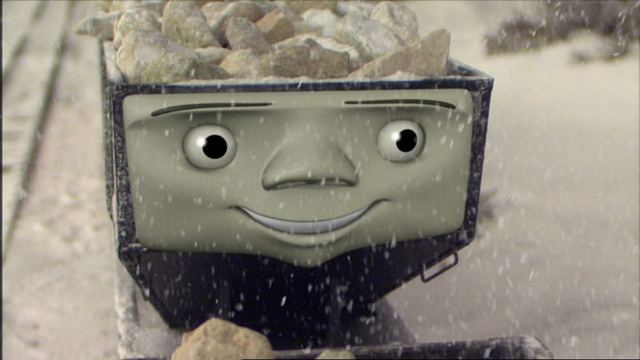 File:JamesWorksItOut63.png